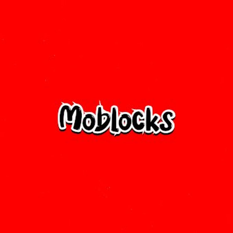Truly Molite17