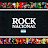 Rock argentino inédito/olvidado