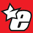 1Y2wdW1iwHk-channel-avatar-Endurista Magazine