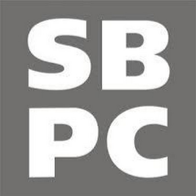 SBPCnet