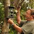 FJ5qZDX5WsU-channel-avatar-Xavier HUBERT-BRIERRE