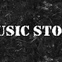 Music Store 63