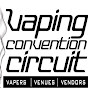 VapingCC logo