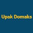 Upak Domaks