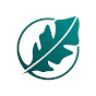 Sammons Financial logo