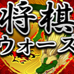 将棋実況いのり