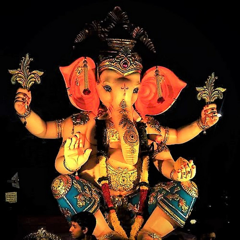 SHUBHAM KALGHATGI