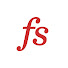 sw5ngwmUP6Q-channel-avatar-Farnam Street
