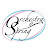 Orchestra of Spring - 春オケ -
