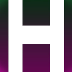 HMMA