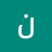 @ناصرمحمود-ط7ن