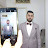 @sifeddineriguet4716