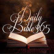 Daily Bible 365