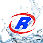 Rapid First Plumbing logo