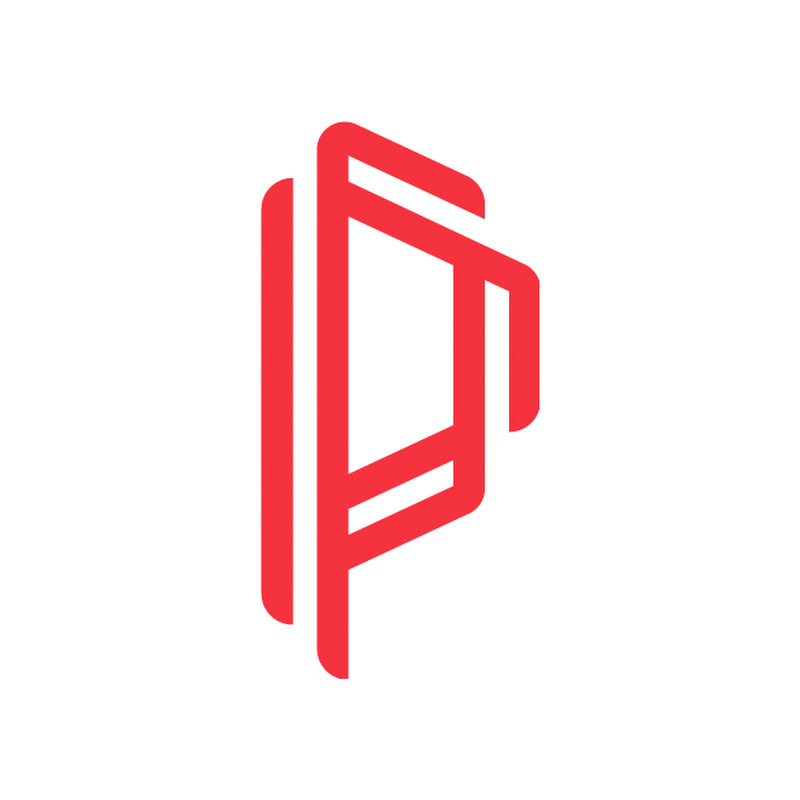 Pagepro Logo