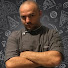 SFIsYfdK-vQ-channel-avatar-Lo Sbrano