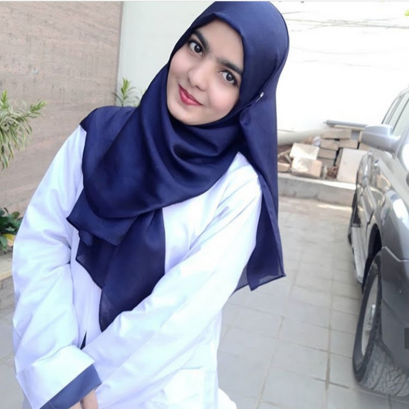 Sadaf khalid mehmood