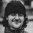 1pxSrLTSZ3Q-channel-avatar-barney hayter