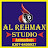 Al Rehman Studio