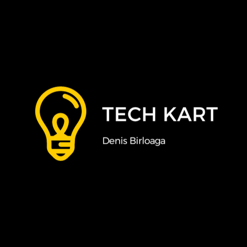 TechKart - Honest tech reviews