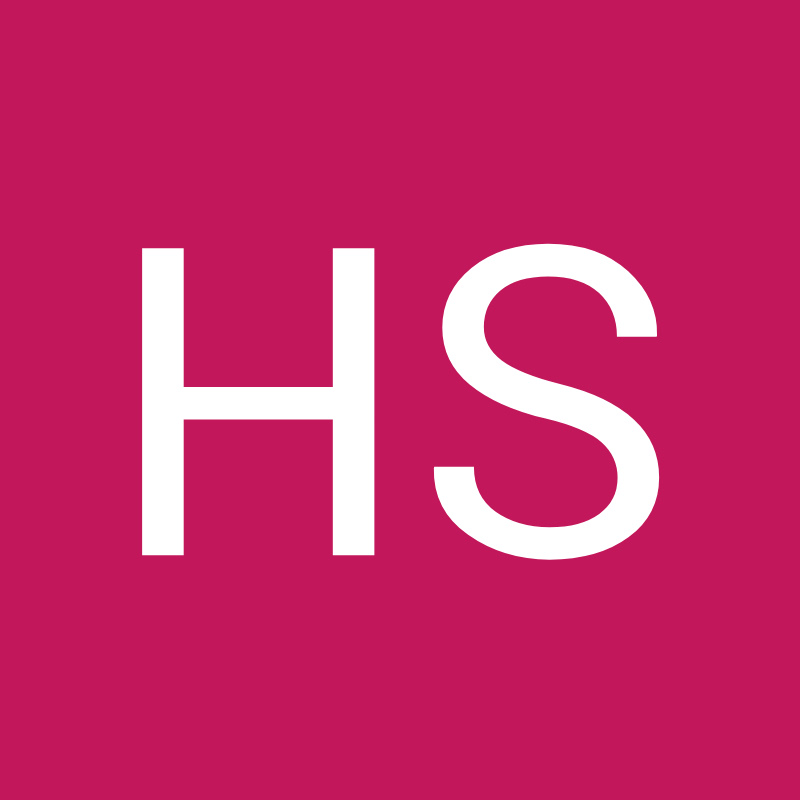 HS