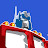 @gauntlet4342's avatar