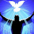 GIk5fPqyy7c-channel-avatar-Diário de Evangelização
