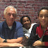 0SOu9E38KhI-channel-avatar-Serge Dobrange