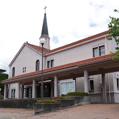 日下部教会アイコン画像