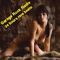 Garage Rock Radio logo