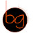 @beyondgraphics8978