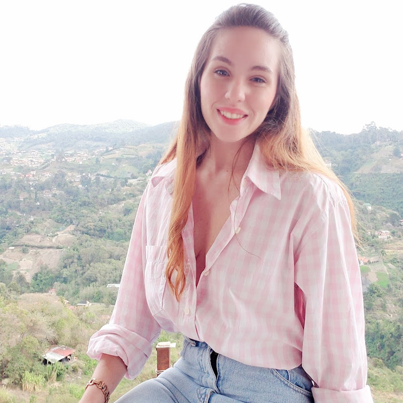 Channel Avatar
