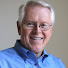 SKZOGgjh_F4-channel-avatar-Patrick Sullivan