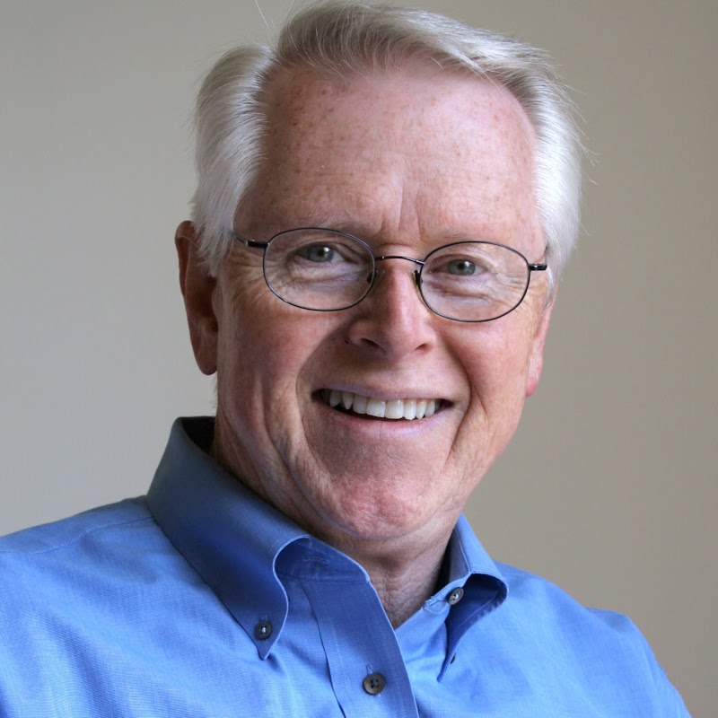 Patrick Sullivan Logo