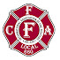 u_TvZq8szeg-channel-avatar-Charlotte Fire Fighters Association Local 660