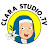 Clara Studio.tv