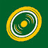 ZVpHRriFdZo-channel-avatar-Being in Motion