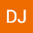@djjang728