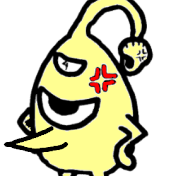 リョーサバイバー