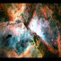 caEYU9_hAlo-channel-avatar-stephencore