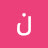 @نورةصبحى-ق7س