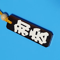K Oアイコン画像