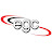 قناة مصر ـ Egypt Channel