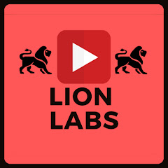 Lion-lanka Labs