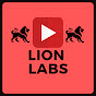 Lion-lanka Labs
