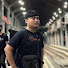 8h-F5xJZZoI-channel-avatar-Hakiki Ide