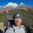 lUxzimr39L4-channel-avatar-Stephen Abroad