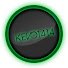 qx2qXRP5aQk-channel-avatar-kevo1414