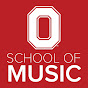 The Ohio State University School of Music Channel