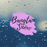 GpnYw6YvKF8-channel-avatar-Bangtan Snow
